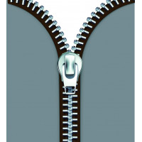 HAVANNA COMBI - zahradní rohová ratanová sedací souprava