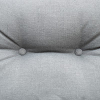 HAVANNA COMBI - zahradní rohová ratanová sedací souprava