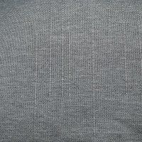 HAVANNA COMBI - zahradní rohová ratanová sedací souprava