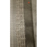 HAVANNA COMBI - zahradní rohová ratanová sedací souprava