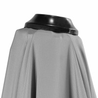 ACTIVE 350 x 260 cm – výkyvný zahradní slunečník s boční tyčí