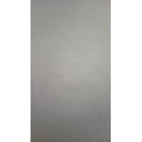 ACTIVE 350 x 260 cm – výkyvný zahradní slunečník s boční tyčí