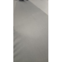 RAVENNA 330 cm – velký zahradní výkyvný slunečník s boční tyčí