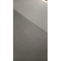 RAVENNA 330 cm – velký zahradní výkyvný slunečník s boční tyčí