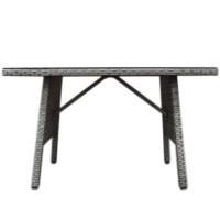 RELAX SMART SET - zahradní souprava