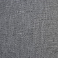 RELAX SMART SET - zahradní souprava