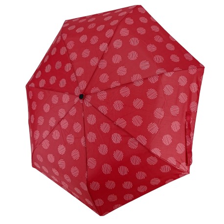 Doppler Mini Magic Soul - automatický deštník