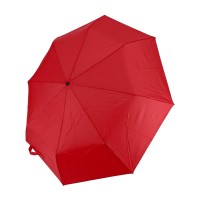 Mini Hit uni - dámský skládací deštník