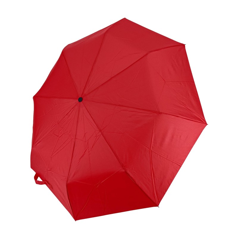 Mini Hit uni - dámský skládací deštník