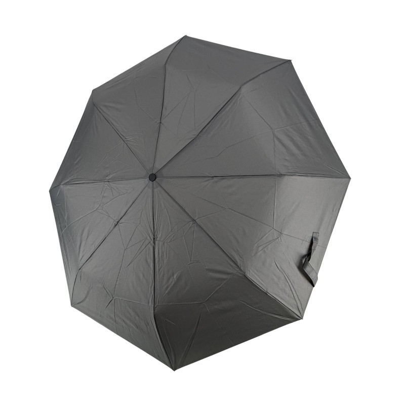 Mini Hit uni - dámský skládací deštník