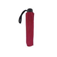 Mini Hit uni - dámský skládací deštník