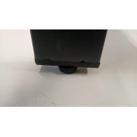 ELBA set - 5-dílná hliníková jídelní souprava