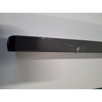 ELBA set - 5-dílná hliníková jídelní souprava