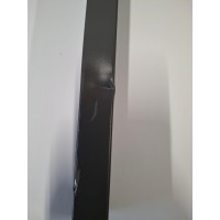 ELBA set - 5-dílná hliníková jídelní souprava