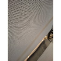 ACTIVE - polohovací zahradní křeslo