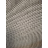 ACTIVE - polohovací zahradní křeslo