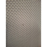 ACTIVE - polohovací zahradní křeslo