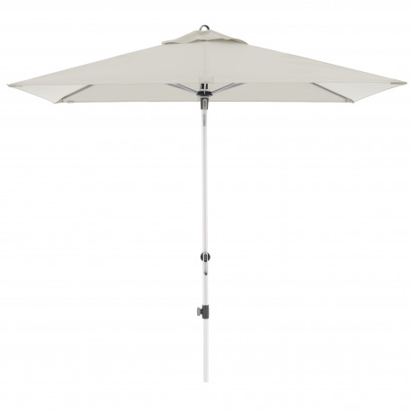 Doppler EXPERT 220 x 140 cm - slunečník s automatickým naklápěním - Zboží s drobnou vadou (S305)