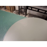 CALISTA - 5-dílná zahradní souprava