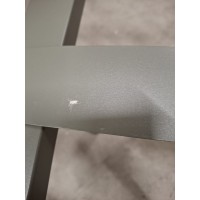 CALISTA - 5-dílná zahradní souprava