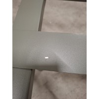 CALISTA - 5-dílná zahradní souprava