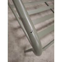 CALISTA - 5-dílná zahradní souprava