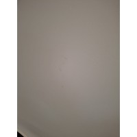 ACTIVE 350 x 260 cm – výkyvný zahradní slunečník s boční tyčí