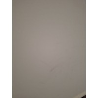 ACTIVE 350 x 260 cm – výkyvný zahradní slunečník s boční tyčí