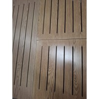 EXPERT WOOD - rozkládací hliníkový stůl 150/210x90x75 cm