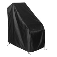 Ochranný obal na 4 křesla Miami