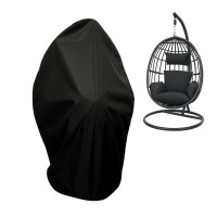 Ochranný obal na závěsnou houpačku