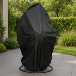 Ochranný obal na závěsnou houpačku