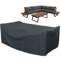 Ochranný obal na sestavu LIVORNO