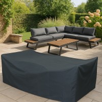 Ochranný obal na sestavu LIVORNO