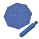 Fiber Magic Koi – dámský plně automatický deštník