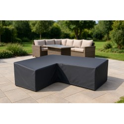 Ochranný obal na sestavu AVILA