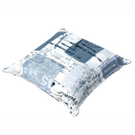 Doppler LIVING 2112 - dekorační polštářek