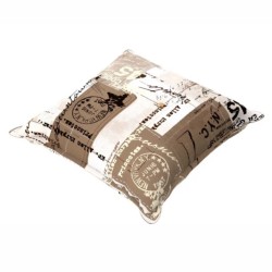 LIVING 2113 - dekorační polštářek