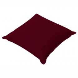 CITY 4413 - dekorační polštářek