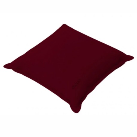 Doppler CITY 4413 - dekorační polštářek