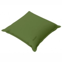 CITY 4414 - dekorační polštářek