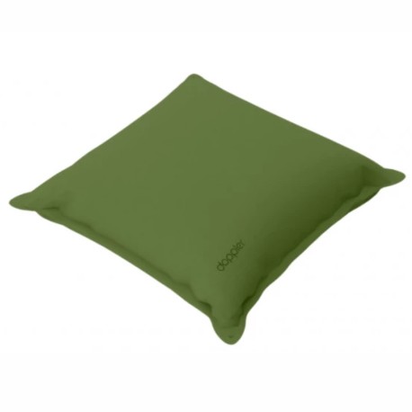 Doppler CITY 4414 - dekorační polštářek