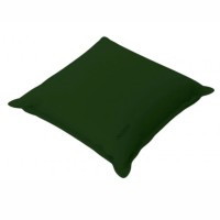 CITY 4415 - dekorační polštářek