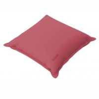 CITY 4416 - dekorační polštářek