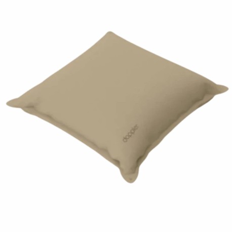 Doppler CITY 4417 - dekorační polštářek