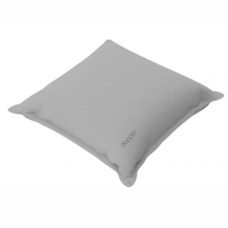 Doppler CITY 4418 - dekorační polštářek