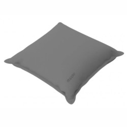 CITY 4419 - dekorační polštářek