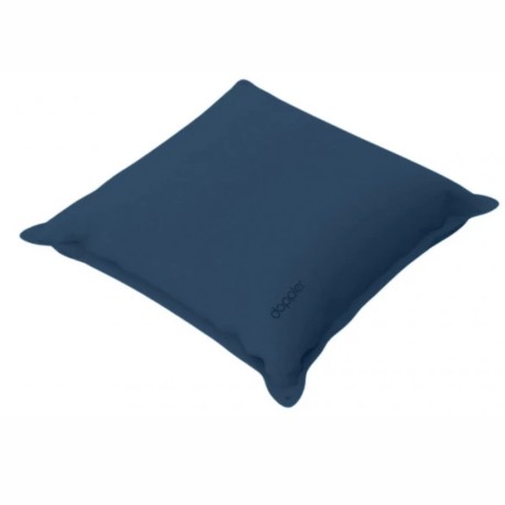 Doppler CITY 4420 - dekorační polštářek