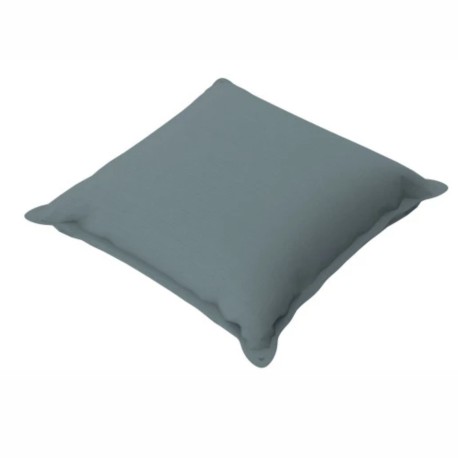 Doppler SIERRA 4070 - dekorační polštářek