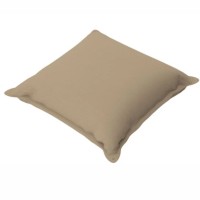 SIERRA 4071 - dekorační polštářek